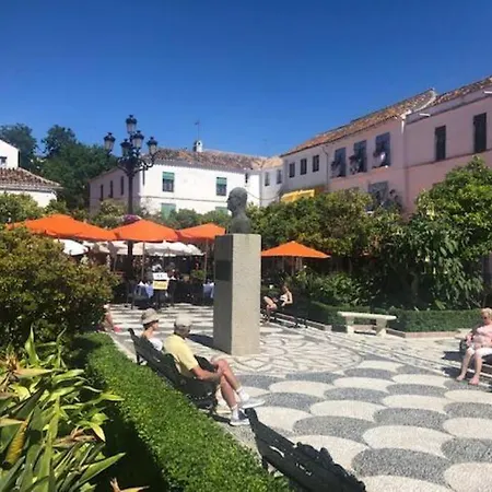 Apartment 1st Line Beachfront